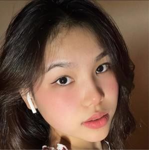 Meet your Posher, Lan anh